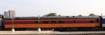 NSR 3103 is on train 73
